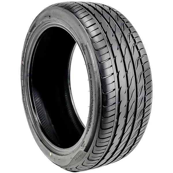 Farroad FRD26 265/45 R20, внешний вид протектора