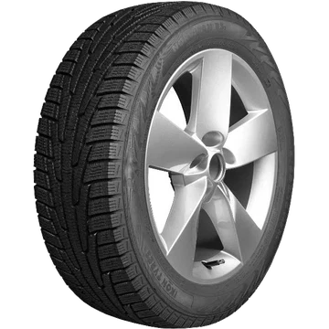 Ikon Nordman RS2 (Character Snow 2) XL 185/60 R15