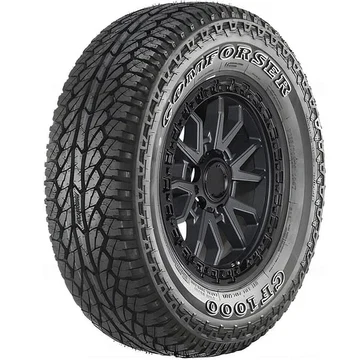 Comforser CF 1000 265/50 R20