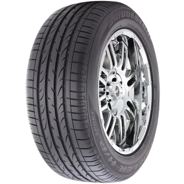 Bridgestone Dueler H/P Sport 235/60 R18