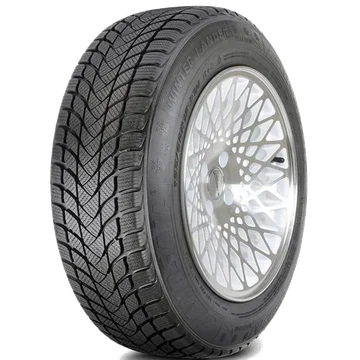 Landsail Winter Lander 185/65 R15