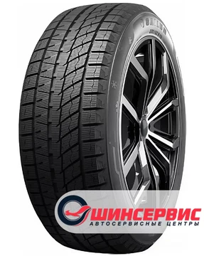 Sailun ICE BLAZER Arctic EVO XL 225/55 R18