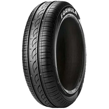 Formula Formula Energy 175/65 R14