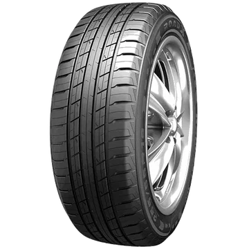 RoadX RXQuest SU01 235/55 R18