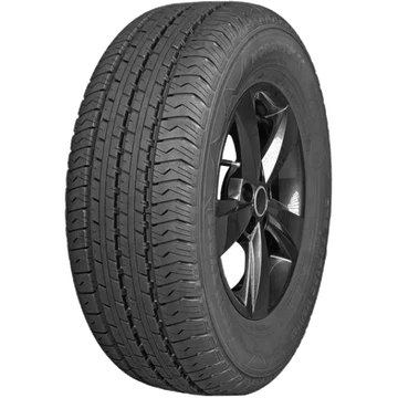 Ikon NORDMAN SC 195/70 R15