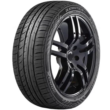 RoadX RXMotion U11 RunFlat 245/45 R18