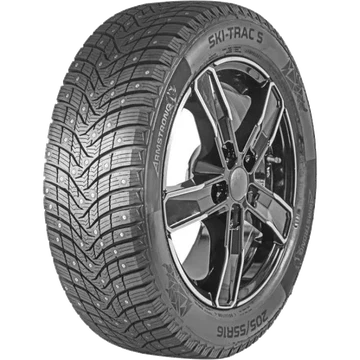 Armstrong Ski-Trac S XL 255/55 R20