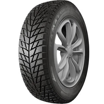 КАМА EURO-518 155/65 R13