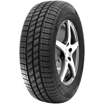 Delinte AW6 VAN 205/65 R16