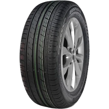 Compasal BLAZER UHP XL 245/50 R18