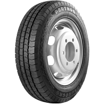 LANDROCK PARTNER 185/75 R16