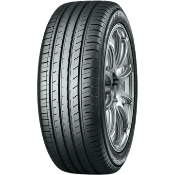 Yokohama BluEarth-GT AE51 225/55 R17