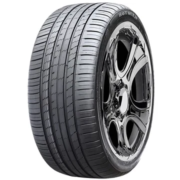 Rotalla Setula S-Race RS01+ XL 275/40 R21