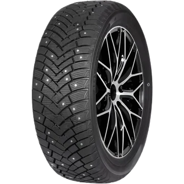 LingLong Green Max Winter Grip 185/60 R14