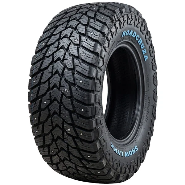 Roadcruza SNOW LYNX 265/65 R17, внешний вид протектора