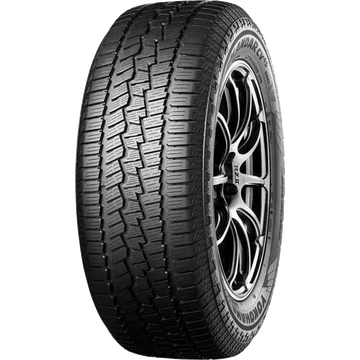 Yokohama Geolandar CV 4S G061 245/60 R18