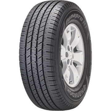 Hankook Dynapro HT RH12 245/70 R17