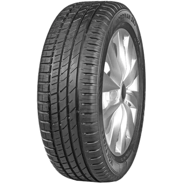 Ikon Character Eco (Nordman SX3) 185/60 R14
