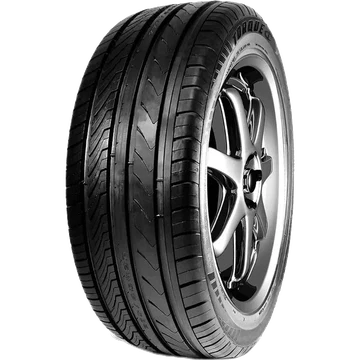Torque TQ-HP701 235/55 R18
