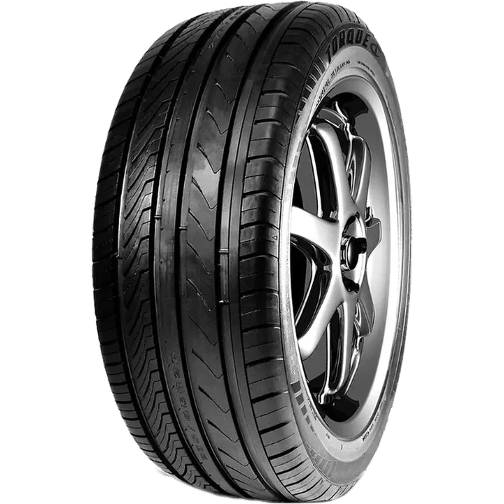 Torque TQ-HP701 235/55 R18, внешний вид протектора