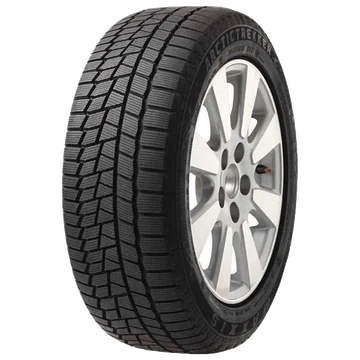 Maxxis Arctic Trekker SP-02 245/40 R18