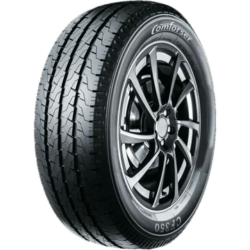 Comforser CF350 185/75 R16