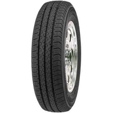 Massimo DUREVO V1 175/75 R16