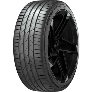 Hankook Ventus evo SUV K137A 255/45 R20