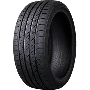 Rapid P609 215/50 R17
