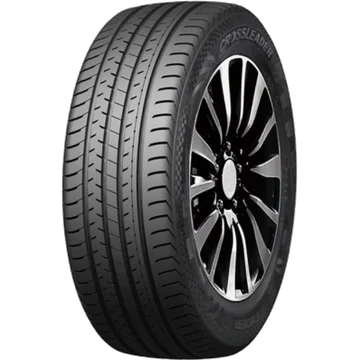 DoubleStar DSU02 255/50 R19