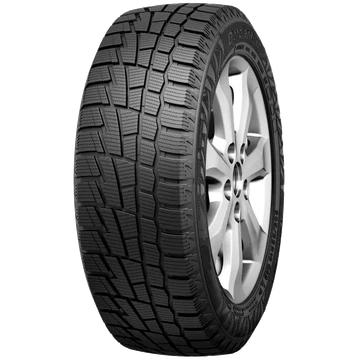 Cordiant Winter Drive 185/60 R14