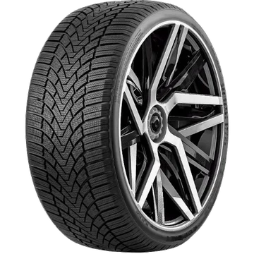 Fronway Icemaster I XL 215/55 R18