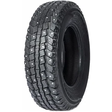 Sailun Ice Blazer WST2 LT 245/50 R20