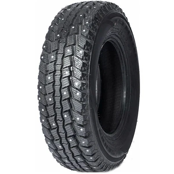 Sailun Ice Blazer WST2 LT 235/65 R18, внешний вид протектора