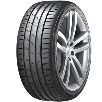 Hankook Ventus S1 evo3 K127B RunFlat 255/45 R20