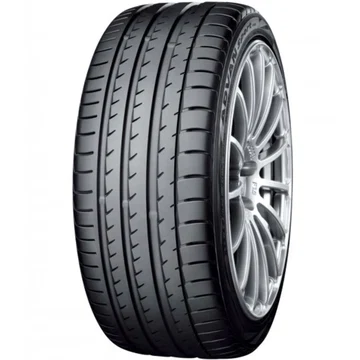 Yokohama Advan Sport V105S 245/50 R18