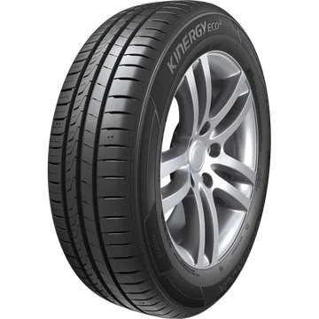 Hankook Kinergy Eco 2 K435 185/60 R14