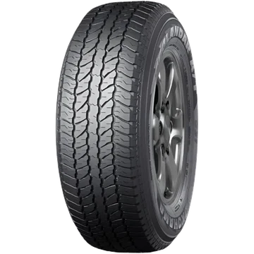 Yokohama Geolandar A/T G031A 265/65 R18