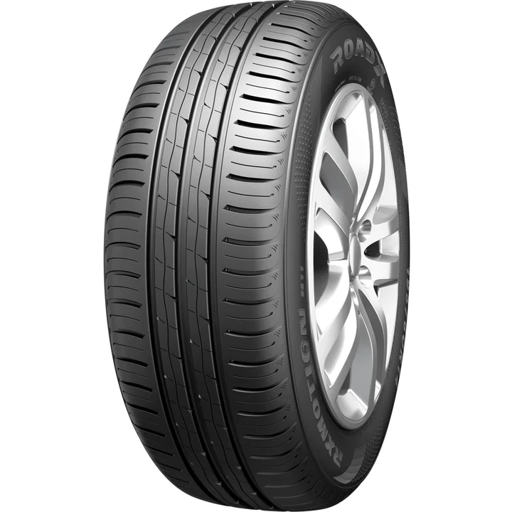 Sailun RoadX RXMotion H11 155/70 R13, внешний вид протектора