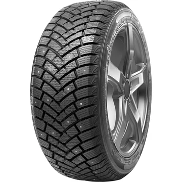 LingLong Leao Winter Defender Grip 205/60 R16