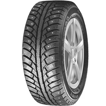Goodride FrostExtreme SW606 275/55 R20