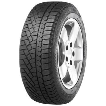 Gislaved Soft Frost 200 205/60 R16