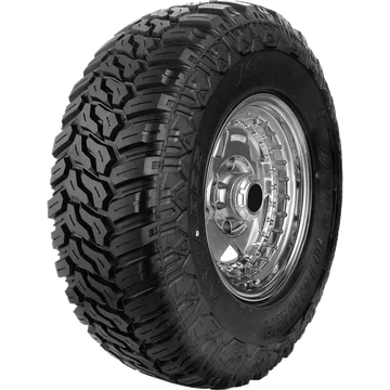 Antares Deep Digger 33/12 R20