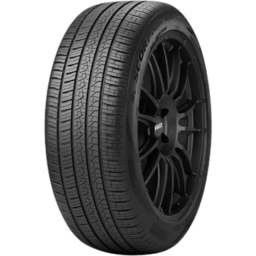Pirelli Scorpion-Zero All-Season 255/60 R20