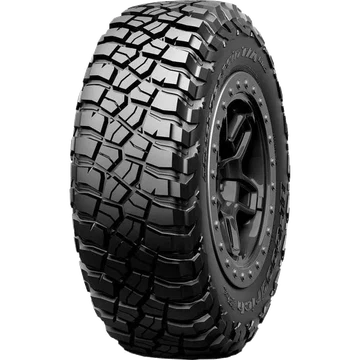 BFGoodrich MUD TERRAIN T/A KM3 31/10 R15
