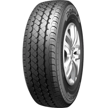 Sailun RoadX RXQuest C02 225/75 R16