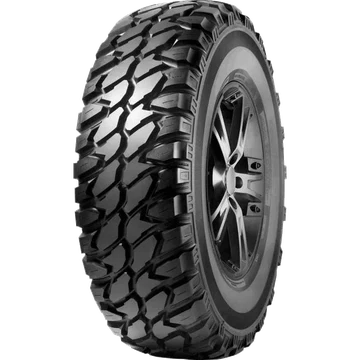 Sunfull MONT-PRO MT781 265/70 R17