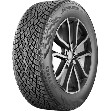 Ikon Autograph Snow 5 SUV 215/65 R16