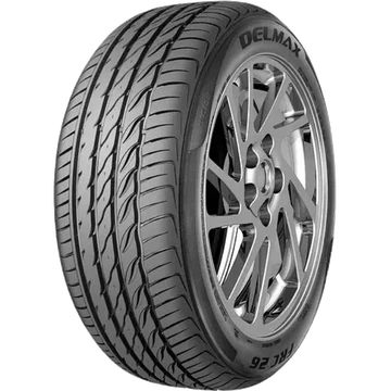 Delmax PerformPro 255/35 R19
