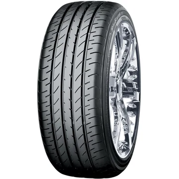 Yokohama BluEarth-GT AE51A 205/65 R16